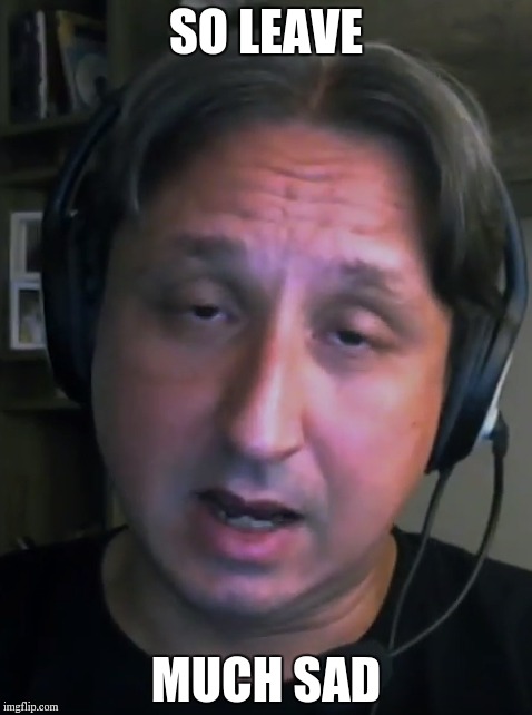 1tkt50.jpg