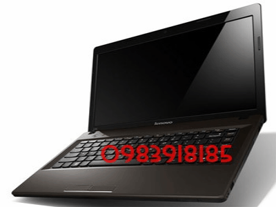 LAPTOP, NETBOOK giá rẻ nhất, cập nhật hàng ngày. SSD 2.5 1.8 mSATA... LAPTOP, NETBOOK giá rẻ nhất, cập nhật hàng ngày. SSD 2.5 1.8 mSATA...