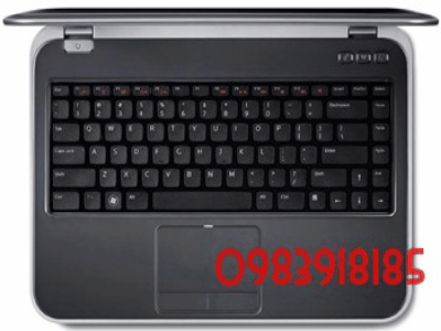 LAPTOP, NETBOOK giá rẻ nhất, cập nhật hàng ngày. SSD 2.5 1.8 mSATA... LAPTOP, NETBOOK giá rẻ nhất, cập nhật hàng ngày. SSD 2.5 1.8 mSATA...