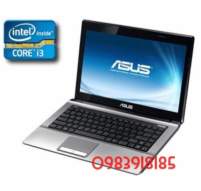 LAPTOP, NETBOOK giá rẻ nhất, cập nhật hàng ngày. SSD 2.5 1.8 mSATA... LAPTOP, NETBOOK giá rẻ nhất, cập nhật hàng ngày. SSD 2.5 1.8 mSATA...