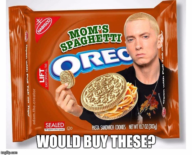 Question if the day 5! | WOULD BUY THESE? | image tagged in question of the day,sir_unknown,eminem,memes,dank,beckett437 | made w/ Imgflip meme maker