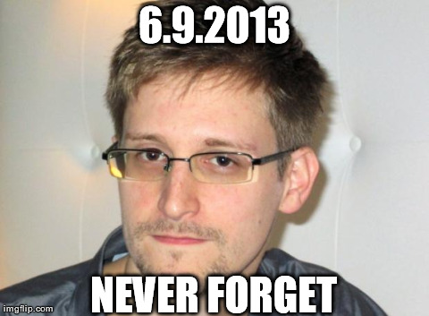 6.9.2013 NEVER FORGET | image tagged in never forget | made w/ Imgflip meme maker