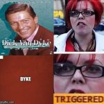 Triggered | image tagged in triggered | made w/ Imgflip meme maker