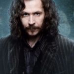 Sirius Black | I'M SIRIUS; THROW YOUR TRASH AWAY.
#NOTYOURMAID | image tagged in sirius black | made w/ Imgflip meme maker