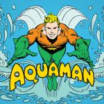 Aquaman Meme Generator Imgflip