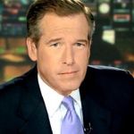 Brian Williams Was There 3 | FAKE NEWS? WHAT DO YOU MEAN? | image tagged in memes,brian williams was there 3 | made w/ Imgflip meme maker