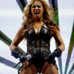 Beyonce Superbowl Yell | YOU! SHALL NOT! PASS! | image tagged in memes,beyonce superbowl yell | made w/ Imgflip meme maker