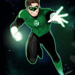 Green Lantern | BEWARE MY POWER; ASSHOLE | image tagged in green lantern,memes | made w/ Imgflip meme maker