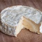 Brie cheese | image tagged in brie cheese | made w/ Imgflip meme maker