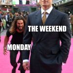 Jason Momoa Henry Cavill Meme Meme Generator Imgflip