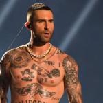 Adam Levine 2019 Meme Generator Imgflip