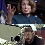 Fuck U Meme Generator Imgflip