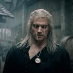 Witcher Fuck Meme Generator Imgflip