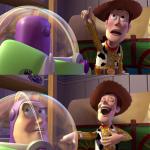Toy Story funny scene template