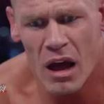John Cena confuses GIF Template