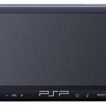 Sony PSP-1000 meme