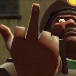 Fuck You Baltimore Meme Generator Imgflip