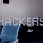 HACKERS | image tagged in gifs,fun | made w/ Imgflip video-to-gif maker