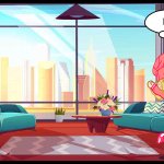 Fuck No Meme Generator Imgflip