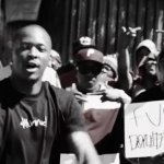 YG Fuck Donald Trump Meme Generator Imgflip