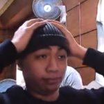 Welp Fuck Meme Generator Imgflip