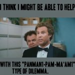 Stepbrothers | image tagged in stepbrothers,dank memes,panman1,memes,funny memes,funny | made w/ Imgflip meme maker