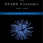 The Spars Pandemic template