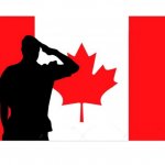 Canada Guard template