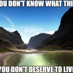 Bejeweled Backdrop | IF YOU DON'T KNOW WHAT THIS IS; YOU DON'T DESERVE TO LIVE | image tagged in bejeweled backdrop | made w/ Imgflip meme maker