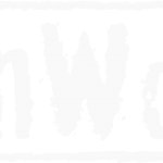 nWo logo template