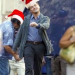 I won't see school until next year | HOW I FEEL LEAVING SCHOOL FOR WINTER BREAK | image tagged in dicaprio walking,merry christmas,happy holidays,school,memes,relatable memes | made w/ Imgflip meme maker
