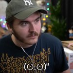 Oh Fuck Meme Generator Imgflip