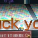 Fuck You Meme Generator Imgflip