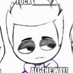 Fuck Manny Meme Generator Imgflip