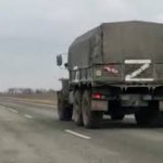 FUCK RUSSIA Fuck Your Z Meme Generator Imgflip