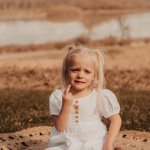 Fuck You Meme Generator Imgflip