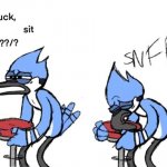 Oh Fuck Did X SIt Here Meme Generator Imgflip