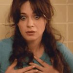 Fuck Meme Generator Imgflip