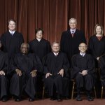 SCOTUS Supreme Court 2022 template