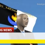 MSMG News (OLD, DO NOT USE) template