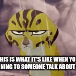 Buttrot rain | THIS IS WHAT IT'S LIKE WHEN YOU ARE LISTENING TO SOMEONE TALK ABOUT BUTTROT | image tagged in gifs,funny memes | made w/ Imgflip video-to-gif maker