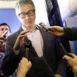 BACK THE FUCK OFF Meme Generator Imgflip