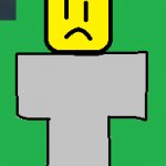 FUCK YOU Meme Generator Imgflip