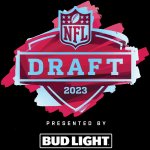 NFL Draft 2023 template