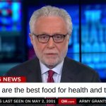 bananas | bananas are the best food for health and tasty | image tagged in cnn wolf of fake news fanfiction | made w/ Imgflip meme maker