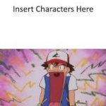 Holy Fuck Meme Generator Imgflip