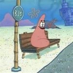 Sex Meme Generator Imgflip