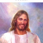 he totally deserves heaven | cheems:dies; Jesus:; Welcome to heaven. You deserved it | image tagged in memes,smiling jesus,cheems,stop reading the tags,why are you reading the tags | made w/ Imgflip meme maker