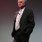 Richard Dawkins (2008( template