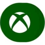 Xbox Achievement GIF Template